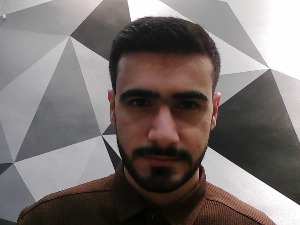 Face Image